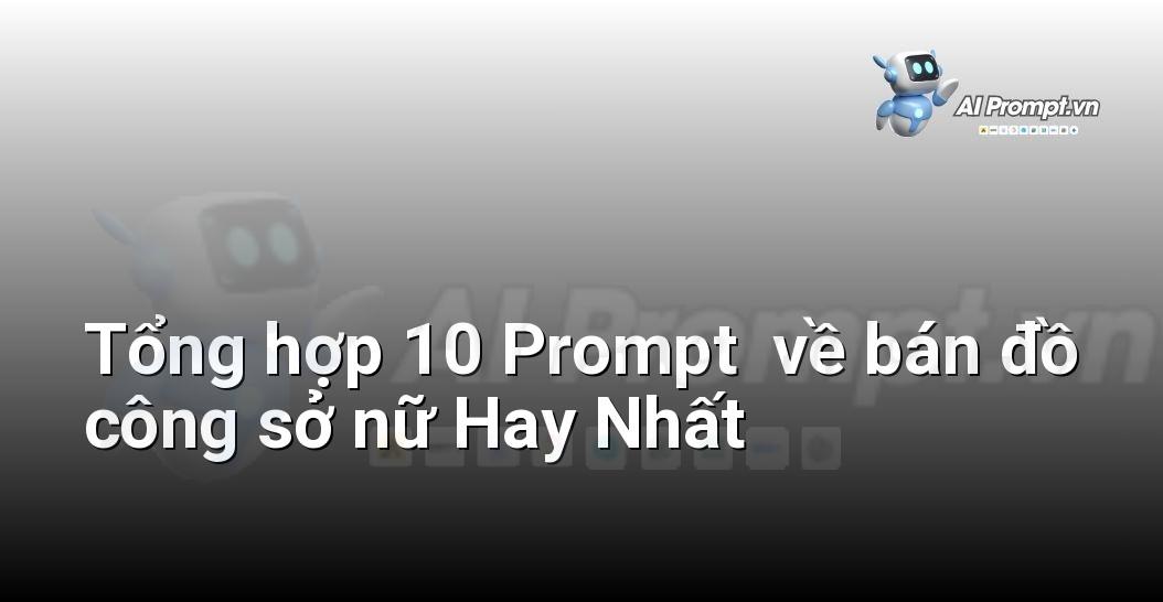 [AI Đang viết – listicle…] bán đồ công sở nữ