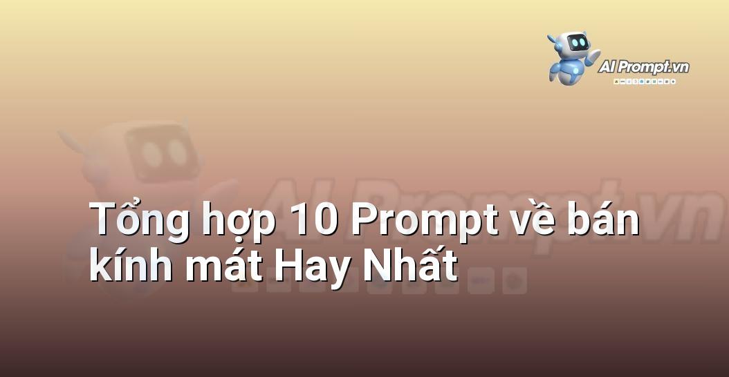 [AI Đang viết – listicle…] bán kính mát